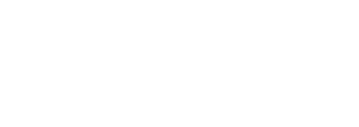 Julia K Caters - Professional Catering for Rochester, New York