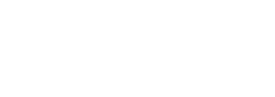 Julia K Caters - Professional Catering for Rochester, New York